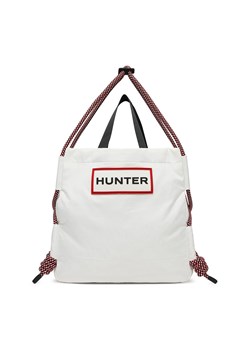 Torebka HUNTER C-HTR-B-005-06 ze sklepu ccc.eu w kategorii Torebki damskie - zdjęcie 185514559