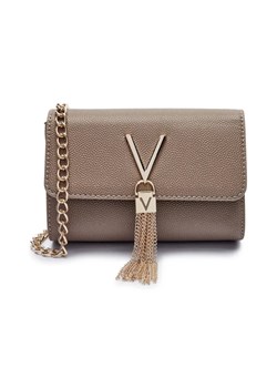 Valentino Kopertówka DIVINA ze sklepu Gomez Fashion Store w kategorii Kopertówki - zdjęcie 185514987