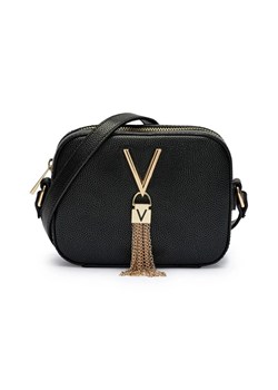 Valentino Listonoszka DIVINA ze sklepu Gomez Fashion Store w kategorii Listonoszki - zdjęcie 185514989