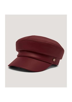 Marc Cain Czapka ze sklepu Gomez Fashion Store w kategorii Czapki z daszkiem damskie - zdjęcie 185515047