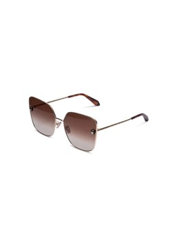 Bvlgari Okulary przeciwsłoneczne BV40009U ze sklepu Gomez Fashion Store w kategorii Okulary przeciwsłoneczne damskie - zdjęcie 185515048