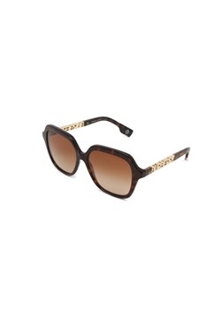 Burberry Okulary przeciwsłoneczne Jonni ze sklepu Gomez Fashion Store w kategorii Okulary przeciwsłoneczne damskie - zdjęcie 185515055