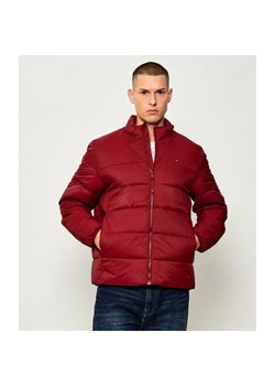 Tommy Hilfiger Kurtka | Regular Fit ze sklepu Gomez Fashion Store w kategorii Kurtki męskie - zdjęcie 185515057