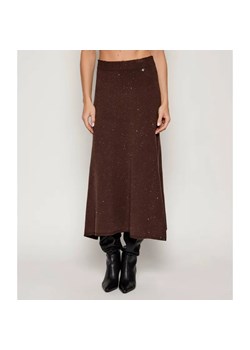 Liu Jo Spódnica ze sklepu Gomez Fashion Store w kategorii Spódnice - zdjęcie 185515068