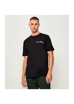 Tommy Hilfiger T-shirt AMERICAN CLASSICS | Regular Fit ze sklepu Gomez Fashion Store w kategorii T-shirty męskie - zdjęcie 185515086