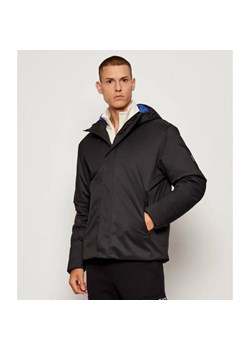 EA7 Kurtka | Modern fit ze sklepu Gomez Fashion Store w kategorii Kurtki męskie - zdjęcie 185515089
