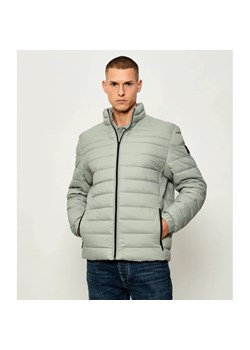 BOSS ORANGE Kurtka Oden2 | Slim Fit ze sklepu Gomez Fashion Store w kategorii Kurtki męskie - zdjęcie 185515128