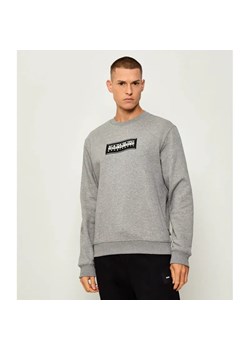 Napapijri Bluza B-BOX LOGO | Relaxed fit ze sklepu Gomez Fashion Store w kategorii Bluzy męskie - zdjęcie 185515135