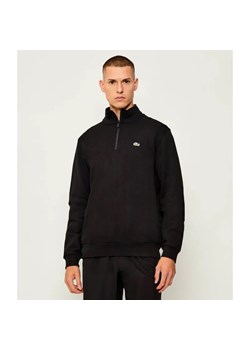 Lacoste Bluza | Classic fit ze sklepu Gomez Fashion Store w kategorii Bluzy męskie - zdjęcie 185515146