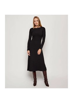 Tommy Hilfiger Sukienka ze sklepu Gomez Fashion Store w kategorii Sukienki - zdjęcie 185515158