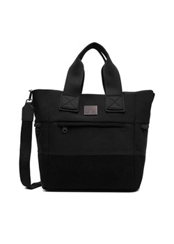 Torebka G-Star Raw C-ODYS-XC8184 Czarny ze sklepu eobuwie.pl w kategorii Torby męskie - zdjęcie 185516668