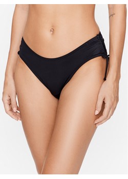 Triumph Dół od bikini Summer 10214741 Czarny ze sklepu MODIVO w kategorii Stroje kąpielowe - zdjęcie 185517258