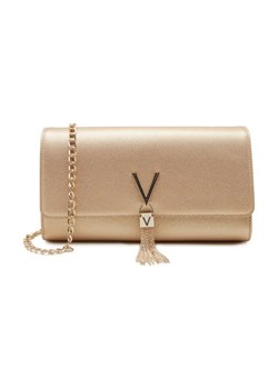 Valentino Torebka na ramię DIVINA ze sklepu Gomez Fashion Store w kategorii Kopertówki - zdjęcie 185518915