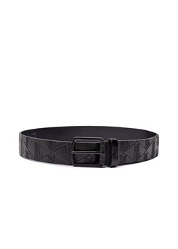 Lacoste Skórzany pasek ze sklepu Gomez Fashion Store w kategorii Paski męskie - zdjęcie 185518916