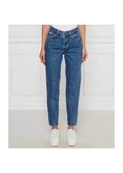 Guess Jeans Jeansy | Regular Fit ze sklepu Gomez Fashion Store w kategorii Jeansy damskie - zdjęcie 185518929