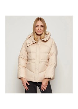 Marella SPORT Puchowa kurtka PECHINO | Regular Fit ze sklepu Gomez Fashion Store w kategorii Kurtki damskie - zdjęcie 185519459