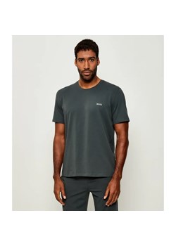 BOSS BLACK T-shirt Mix&Match | Regular Fit ze sklepu Gomez Fashion Store w kategorii T-shirty męskie - zdjęcie 185519478