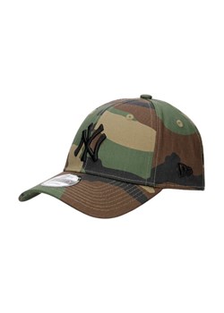 new era czapka league essential 9forty neyyan wdc 11357008 ze sklepu 50style.pl w kategorii Czapki z daszkiem męskie - zdjęcie 185520326
