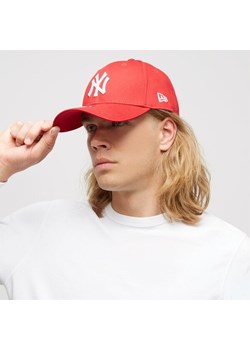 new era mlb 9forty new york yankees cap league b ny yankees 10531938 ze sklepu 50style.pl w kategorii Czapki z daszkiem męskie - zdjęcie 185520327