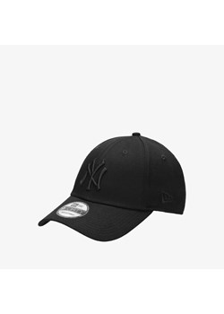 new era czapka mlb 9forty new york yankees cap ny yankees bl 80468932 ze sklepu 50style.pl w kategorii Czapki z daszkiem męskie - zdjęcie 185520329