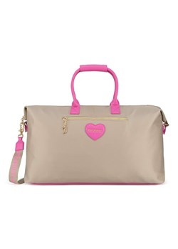 Torba Juicy Couture CEO-BIJXT2544WPJ ze sklepu ccc.eu w kategorii Torby podróżne - zdjęcie 185520436