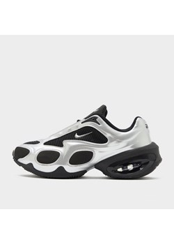 NIKE WMNS AIR MAX MUSE ze sklepu JD Sports  w kategorii Buty sportowe damskie - zdjęcie 185523246