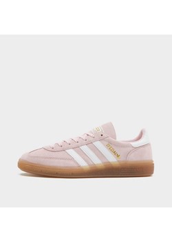 ADIDAS HANDBALL SPEZIAL J ze sklepu JD Sports  w kategorii Buty sportowe damskie - zdjęcie 185523248
