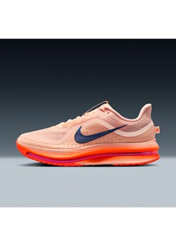 Męskie buty do biegania po asfalcie Nike Pegasus Premium - Różowy ze sklepu Nike poland w kategorii Buty sportowe męskie - zdjęcie 185525097
