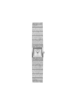 Michael Kors Zegarek Darrington  MK4886 Srebrny ze sklepu MODIVO w kategorii Zegarki - zdjęcie 185525608