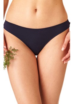 2-pack czarne majtki bambusowe mini bikini LPR 001, Kolor czarny, Rozmiar S, Key - id: 213844 - marki Key - 185525946 2-pack czarne majtki bambusowe mini bikini LPR 001, Kolor czarny, Rozmiar S, Key ze sklepu Primodo w kategorii Majtki damskie - zdjęcie 185525946
