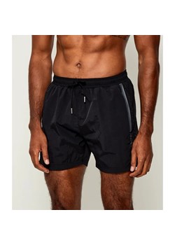 BOSS BLACK Szorty kąpielowe OLE | Regular Fit ze sklepu Gomez Fashion Store w kategorii Kąpielówki - zdjęcie 185526848