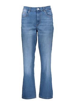 ONLY Dżinsy - Regular fit - w kolorze niebieskim ze sklepu Limango Polska w kategorii Jeansy damskie - zdjęcie 185528378