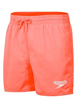 Speedo Szorty kąpielowe &quot;Essential&quot; w kolorze pomarańczowym ze sklepu Limango Polska w kategorii Kąpielówki - zdjęcie 185530897