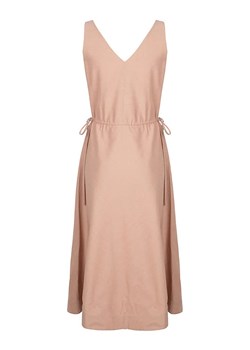 RUBY TUESDAY Sukienka &quot;Randi&quot; w kolorze jasnoróżowym ze sklepu Limango Polska w kategorii Sukienki - zdjęcie 185531036