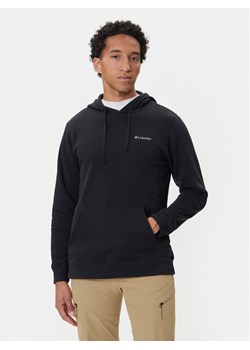 Columbia Bluza Trek™ 2018494 Czarny Regular Fit - id: 0000305274731 - marki Columbia - 185533205 Columbia Bluza Trek™ 2018494 Czarny Regular Fit ze sklepu MODIVO w kategorii Bluzy męskie - zdjęcie 185533205