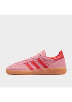 ADIDAS HANDBALL SPEZIAL W ze sklepu JD Sports  w kategorii Buty sportowe damskie - zdjęcie 185534635