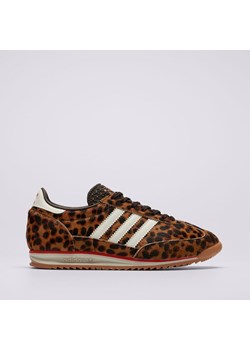 ADIDAS SL 72 OG W ze sklepu Sizeer w kategorii Buty sportowe damskie - zdjęcie 185534848