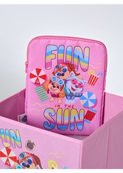 Sinsay - Etui na tablet PAW Patrol - różowy ze sklepu Sinsay w kategorii Zabawki - zdjęcie 185536028