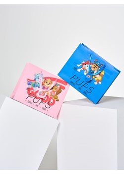 Sinsay - Torby prezentowe 2 pack PAW Patrol - wielobarwny ze sklepu Sinsay w kategorii Dom - zdjęcie 185536069