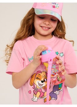 Sinsay - Butelka PAW Patrol - wielobarwny ze sklepu Sinsay w kategorii Dom - zdjęcie 185536095