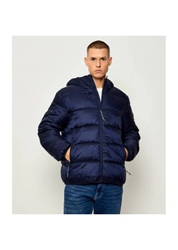 Tommy Jeans Kurtka | Regular Fit ze sklepu Gomez Fashion Store w kategorii Kurtki męskie - zdjęcie 185537958