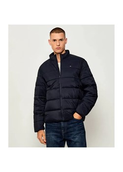 Tommy Hilfiger Kurtka | Regular Fit ze sklepu Gomez Fashion Store w kategorii Kurtki męskie - zdjęcie 185537975