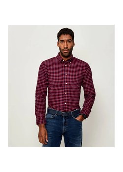 Tommy Hilfiger Koszula HERITAGE OXF | Regular Fit ze sklepu Gomez Fashion Store w kategorii Koszule męskie - zdjęcie 185537996