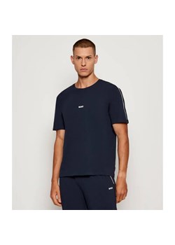 BOSS BLACK Góra od piżamy Unique | Regular Fit ze sklepu Gomez Fashion Store w kategorii Piżamy męskie - zdjęcie 185538015