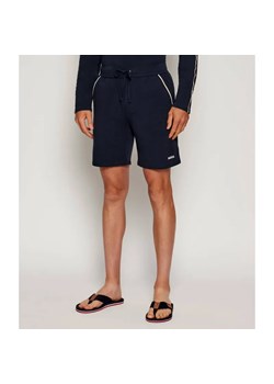 BOSS BLACK Szorty od piżamy Unique | Regular Fit ze sklepu Gomez Fashion Store w kategorii Piżamy męskie - zdjęcie 185538018