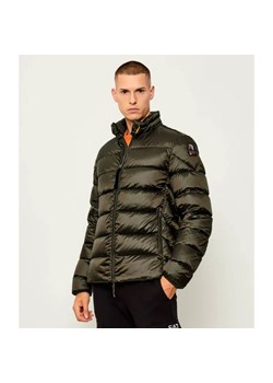 PARAJUMPERS Kurtka DILLON | Regular Fit ze sklepu Gomez Fashion Store w kategorii Kurtki męskie - zdjęcie 185538045