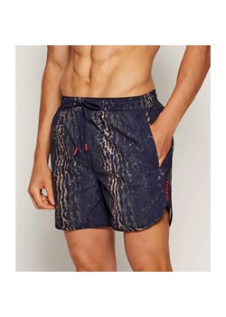 Hugo Bodywear Szorty kąpielowe JOSE | Regular Fit ze sklepu Gomez Fashion Store w kategorii Kąpielówki - zdjęcie 185538046
