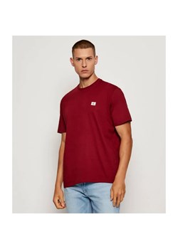 Calvin Klein Jeans T-shirt | Classic fit ze sklepu Gomez Fashion Store w kategorii T-shirty męskie - zdjęcie 185538047