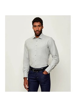 Sand Copenhagen Koszula 8087 - State Soft | Regular Fit ze sklepu Gomez Fashion Store w kategorii Koszule męskie - zdjęcie 185538065