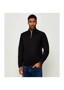 BOSS BLACK Bluza H-Stimmann 109 | Regular Fit ze sklepu Gomez Fashion Store w kategorii Bluzy męskie - zdjęcie 185538077
